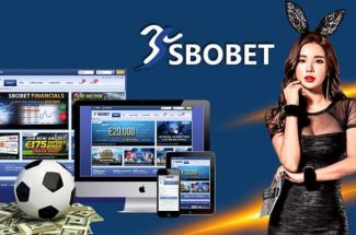 3 Trik Bermain Judi Bola untuk Menjadi Pemenang Di Agen Sbobet