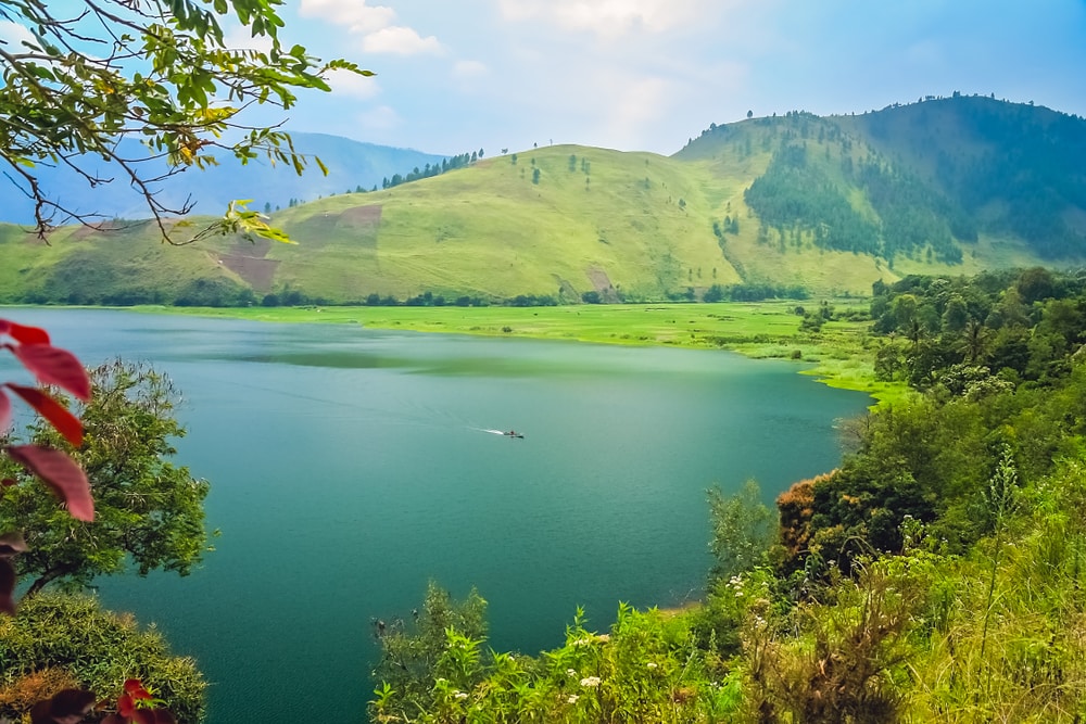 6 Destinasi wisata Di Makassar Serta Sekelilingnya Yang Keren Badai