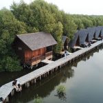 5 Rekomendasi Wisata HITS Kota Metropolitan