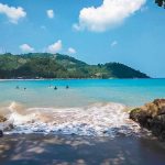 Wisata Lampung Selatan Yang Sungguh Mempesona