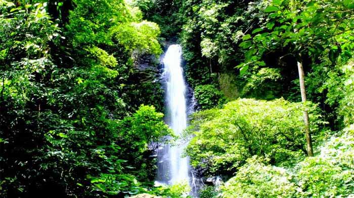 Wisata Lampung Selatan Yang Sungguh Mempesona