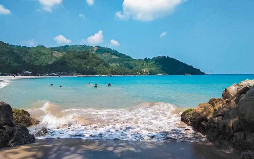 Wisata Lampung Selatan Yang Sungguh Mempesona