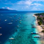 Wisata Populer Di Lombok Yang Wajib Anda Ketahui