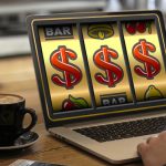 slot online