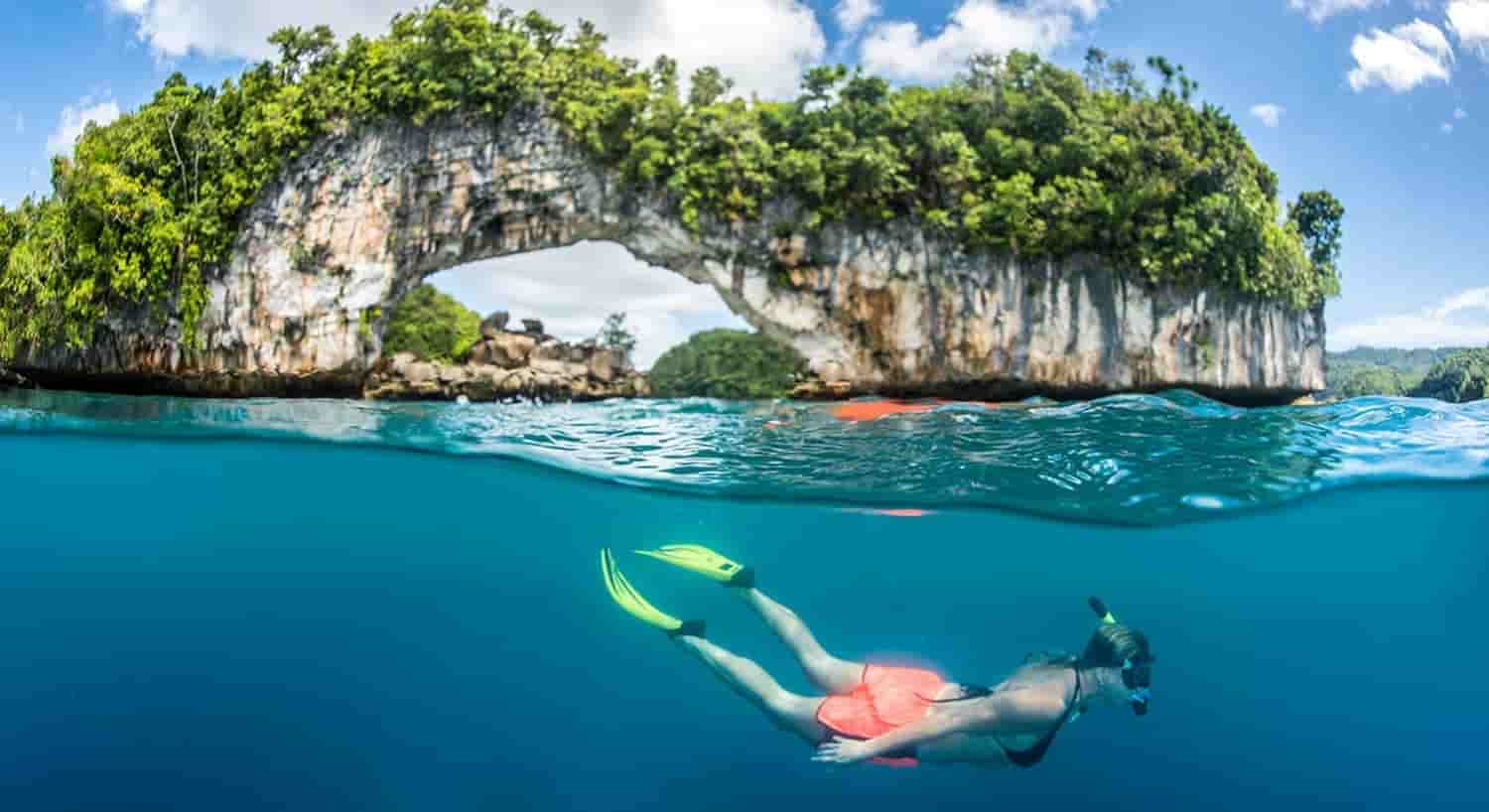 6-daya-tarik-wisata-pulau-palau-yang-jarang-diketahui