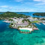 6-daya-tarik-wisata-pulau-palau-yang-jarang-diketahui